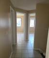 4910 Silver Oaks Village - Photo 12