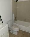 4910 Silver Oaks Village - Photo 13