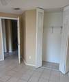 4910 Silver Oaks Village - Photo 15