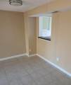 4910 Silver Oaks Village - Photo 18