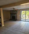 4910 Silver Oaks Village - Photo 2