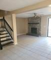 4910 Silver Oaks Village - Photo 3