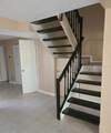 4910 Silver Oaks Village - Photo 4