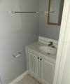 4910 Silver Oaks Village - Photo 5