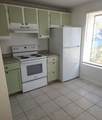 4910 Silver Oaks Village - Photo 8