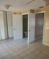 4910 Silver Oaks Village - Photo 9