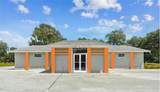 2240 Marcella Way - Photo 1