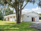 2240 Marcella Way - Photo 18