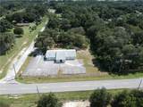2240 Marcella Way - Photo 19