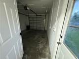 4469 Cunningham Street - Photo 11