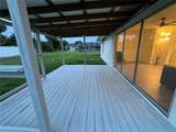 4469 Cunningham Street - Photo 13