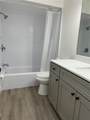 4469 Cunningham Street - Photo 15