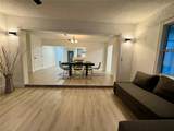 4469 Cunningham Street - Photo 17
