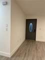4469 Cunningham Street - Photo 2