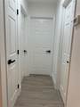 4469 Cunningham Street - Photo 4