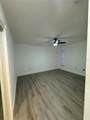 4469 Cunningham Street - Photo 5