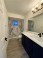 4469 Cunningham Street - Photo 6