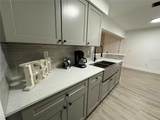 4469 Cunningham Street - Photo 9