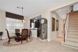 11419 Camden Park Drive - Photo 10