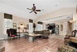 11419 Camden Park Drive - Photo 11