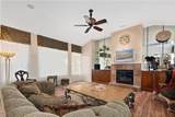 11419 Camden Park Drive - Photo 12