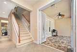 11419 Camden Park Drive - Photo 13