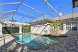11419 Camden Park Drive - Photo 14