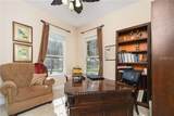 11419 Camden Park Drive - Photo 15
