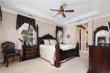 11419 Camden Park Drive - Photo 16