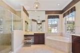 11419 Camden Park Drive - Photo 17
