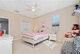 11419 Camden Park Drive - Photo 18