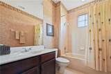 11419 Camden Park Drive - Photo 19