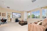 11419 Camden Park Drive - Photo 20