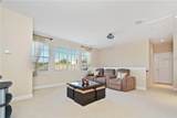 11419 Camden Park Drive - Photo 21
