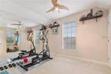 11419 Camden Park Drive - Photo 24