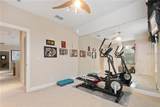 11419 Camden Park Drive - Photo 25
