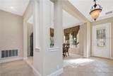 11419 Camden Park Drive - Photo 4