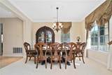 11419 Camden Park Drive - Photo 5