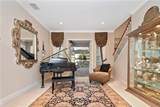 11419 Camden Park Drive - Photo 6