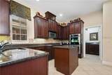 11419 Camden Park Drive - Photo 7