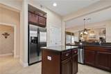 11419 Camden Park Drive - Photo 8
