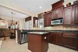 11419 Camden Park Drive - Photo 9