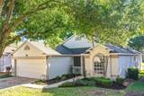 3721 Doune Way - Photo 1