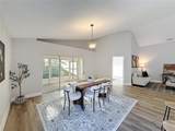 3721 Doune Way - Photo 10