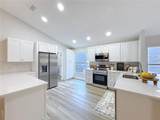 3721 Doune Way - Photo 11
