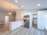 3721 Doune Way - Photo 12