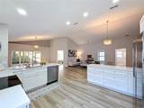 3721 Doune Way - Photo 13