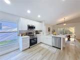 3721 Doune Way - Photo 14