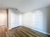3721 Doune Way - Photo 16