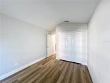 3721 Doune Way - Photo 17